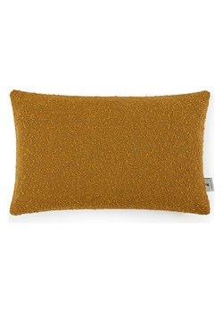Lanerossi Poduszka "Riva" w kolorze musztardowym - 30 x 50 cm ze sklepu Limango Polska w kategorii Poduszki dekoracyjne - zdjęcie 188204231