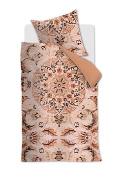 At Home Komplet pościeli "Persian Rug" w kolorze kremowym ze sklepu Limango Polska w kategorii Pościele - zdjęcie 188206253