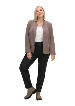 WITT WEIDEN Blezer w kolorze jasnobrązowym ze sklepu Limango Polska w kategorii Marynarki damskie - zdjęcie 188209123