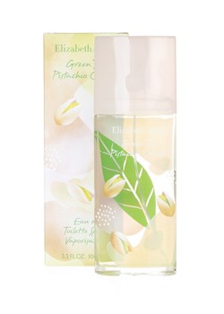 Elizabeth Arden Green Tea Pistachio Crunch - EDT - 100 ml ze sklepu Limango Polska w kategorii Perfumy damskie - zdjęcie 188217933