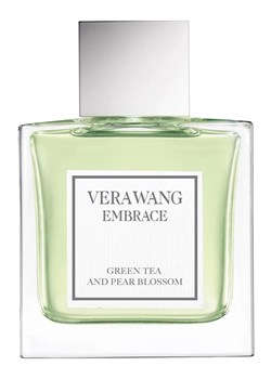 Vera Wang Embrace - EDT - 30 ml ze sklepu Limango Polska w kategorii Perfumy damskie - zdjęcie 188218001