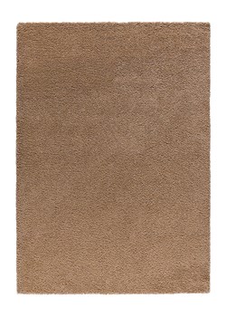 Atticgo Dywan "Norge" w kolorze jasnobrązowym ze sklepu Limango Polska w kategorii Dywany - zdjęcie 188218200