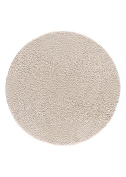 Atticgo Dywan "Norge" w kolorze białym ze sklepu Limango Polska w kategorii Dywany - zdjęcie 188218203