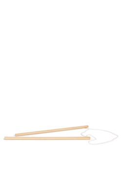 BS Toys Kijki do baniek mydlanych - 3+ ze sklepu Limango Polska w kategorii Zabawki - zdjęcie 188218443