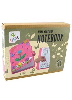 Andreu Toys Zestaw kreatywny -6+ ze sklepu Limango Polska w kategorii Zabawki - zdjęcie 188218473