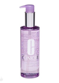 Clinique Olejek oczyszczający "Take The Day Off" - 200 ml ze sklepu Limango Polska w kategorii Olejki do twarzy - zdjęcie 188218493