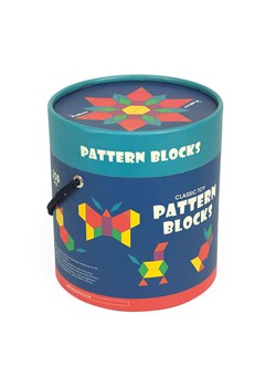 Andreu Toys Klocki (250 szt.) - 3+ ze sklepu Limango Polska w kategorii Puzzle - zdjęcie 188218543