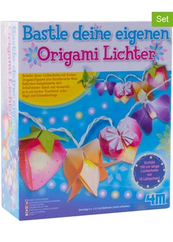 4M Zestaw do majsterkowania - 5+ ze sklepu Limango Polska w kategorii Zabawki - zdjęcie 188218594