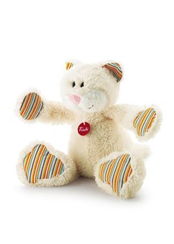 Trudi Miska "Margrethe" w kolorze niebieskim do mieszania - 2 l ze sklepu Limango Polska w kategorii Zabawki - zdjęcie 188218694