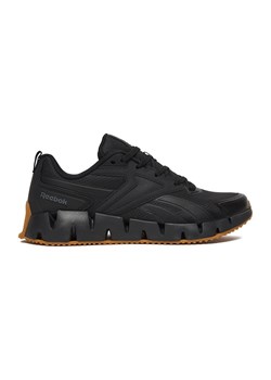 Obuwie sportowe Reebok CEO-ZIG VECTOR AR30153MBBT ze sklepu ccc.eu w kategorii Buty sportowe męskie - zdjęcie 188219803