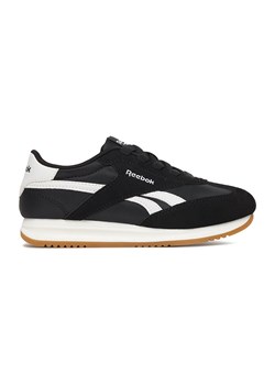 Obuwie sportowe Reebok CEO-FIORI AR30309YBWT ze sklepu ccc.eu w kategorii Buty sportowe dziecięce - zdjęcie 188219804