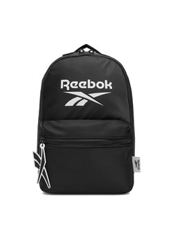 Plecak Reebok CWBEO-RBK-046-CCC-05 ze sklepu ccc.eu w kategorii Plecaki - zdjęcie 188219820