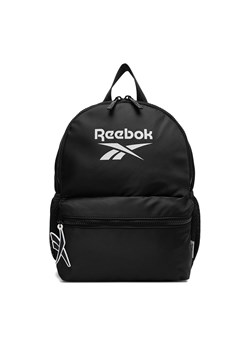 Plecak Reebok CWBEO-RBK-047-CCC-05 ze sklepu ccc.eu w kategorii Plecaki - zdjęcie 188219821