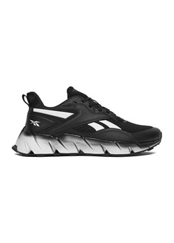 Obuwie sportowe Reebok CEO-VIZOME AR30247MBH ze sklepu ccc.eu w kategorii Buty sportowe męskie - zdjęcie 188220370