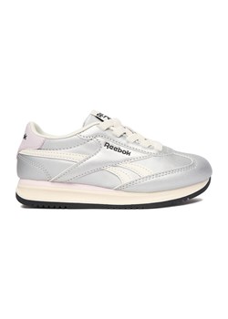 Obuwie sportowe Reebok CEO-FIORI AR30309SSCI ze sklepu ccc.eu w kategorii Buty sportowe dziecięce - zdjęcie 188220372