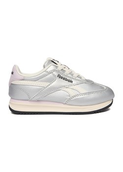 Obuwie sportowe Reebok CEO-FIORI AR30309RSCI ze sklepu ccc.eu w kategorii Buty sportowe dziecięce - zdjęcie 188220373