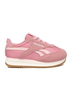 Obuwie sportowe Reebok CEO-FIORI  AR30309RQW ze sklepu ccc.eu w kategorii Buty sportowe dziecięce - zdjęcie 188220374