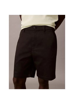 Calvin Klein Szorty | Regular Fit ze sklepu Gomez Fashion Store w kategorii Spodenki męskie - zdjęcie 188220973