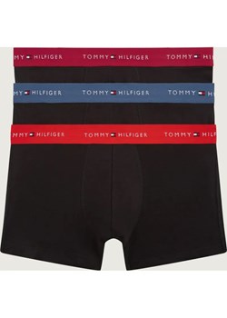 Tommy Hilfiger Bokserki 3-pack ze sklepu Gomez Fashion Store w kategorii Majtki męskie - zdjęcie 188220982