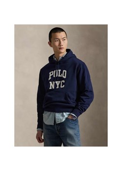 POLO RALPH LAUREN Bluza | Regular Fit ze sklepu Gomez Fashion Store w kategorii Bluzy męskie - zdjęcie 188221002