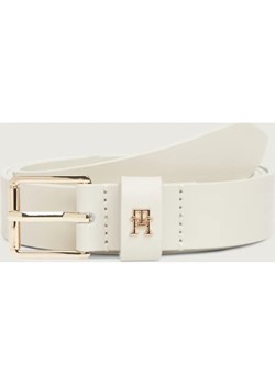 Tommy Hilfiger Skórzany pasek ze sklepu Gomez Fashion Store w kategorii Paski damskie - zdjęcie 188221011