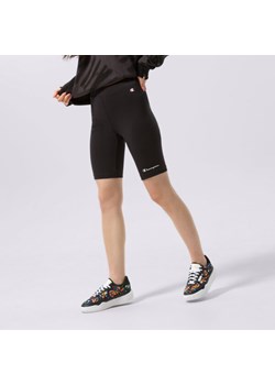 champion szorty bike trunk 114905kk001 ze sklepu 50style.pl w kategorii Szorty - zdjęcie 188221021