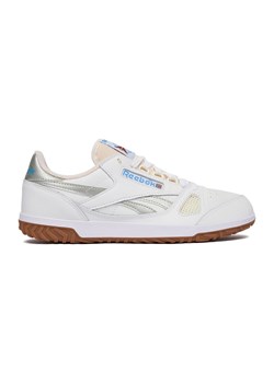 Obuwie sportowe Reebok EO-DEFIANCE 88 100244853 ze sklepu ccc.eu w kategorii Buty sportowe męskie - zdjęcie 188221032