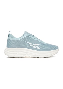 Obuwie sportowe Reebok CEO-ROAD STRIDER 100264029 ze sklepu ccc.eu w kategorii Buty sportowe damskie - zdjęcie 188221041