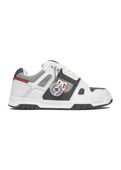 Obuwie sportowe DC Shoes CEO-SV5-10121 ze sklepu ccc.eu w kategorii Buty sportowe męskie - zdjęcie 188221044