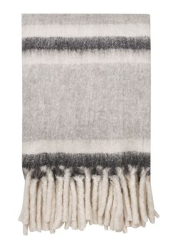 House Nordic Pled w kolorze szarym - 170 x 130 cm ze sklepu Limango Polska w kategorii Tekstylia - zdjęcie 188221470