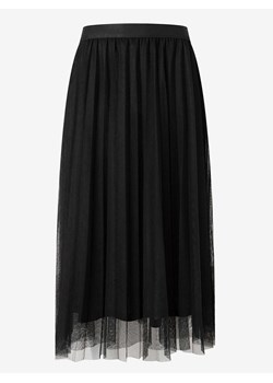 More &amp; More Spódnica w kolorze czarnym ze sklepu Limango Polska w kategorii Spódnice - zdjęcie 188221662