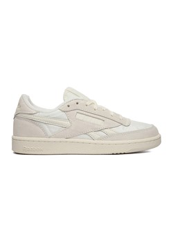 Obuwie sportowe Reebok EO-CLUB C REVENGE VINTAGE II 100244745 ze sklepu ccc.eu w kategorii Buty sportowe damskie - zdjęcie 188223500