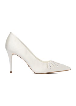 Czółenka DeeZee CEO-CD24-205 ze sklepu ccc.eu w kategorii Czółenka - zdjęcie 188223513