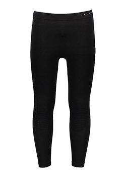 Falke Kalesony funkcyjne w kolorze czarnym ze sklepu Limango Polska w kategorii Bielizna termoaktywna męska - zdjęcie 188224162