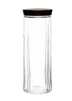 Rosendahl Słoik "Grand Cru" - 2 l ze sklepu Limango Polska w kategorii Pojemniki kuchenne - zdjęcie 188225281