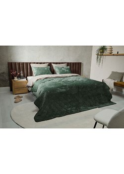 Lifa Living 3-częściowy zestaw w kolorze zielonym ze sklepu Limango Polska w kategorii Tekstylia - zdjęcie 188226303