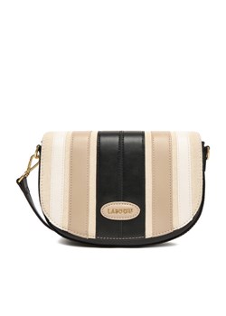 Torebka Lasocki CEO-LSK-L-002-09 Kolorowy ze sklepu eobuwie.pl w kategorii Listonoszki - zdjęcie 188226392