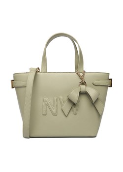 Torebka NINE WEST EO-LIRA I-LX20086S ze sklepu ccc.eu w kategorii Torby Shopper bag - zdjęcie 188226800