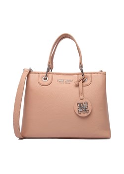 Torebka NINE WEST CEO-MADISON MUSE-LDA8337 ze sklepu ccc.eu w kategorii Torby Shopper bag - zdjęcie 188226801