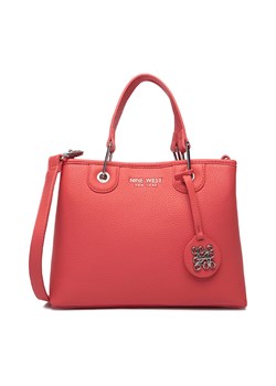 Torebka NINE WEST CEO-MADISON MUSE-LDA8337 ze sklepu ccc.eu w kategorii Torby Shopper bag - zdjęcie 188226802