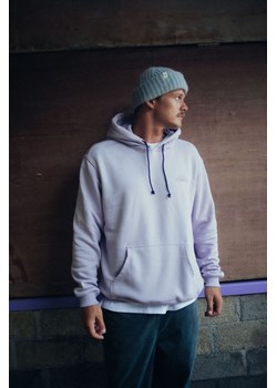 Filipstad Beanie - Light Grey ze sklepu Surf Inc w kategorii Czapki zimowe damskie - zdjęcie 188227040