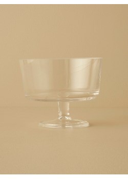 BELLA MAISON Miska "Alis" - wys. 17 cm ze sklepu Limango Polska w kategorii Misy i tace dekoracyjne - zdjęcie 188227862