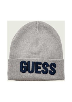 Guess Czapka ze sklepu Gomez Fashion Store w kategorii Czapki dziecięce - zdjęcie 188228472