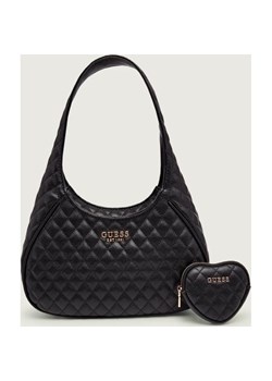 Guess Hobo + saszetka ATABEY ze sklepu Gomez Fashion Store w kategorii Torebki hobo - zdjęcie 188229293