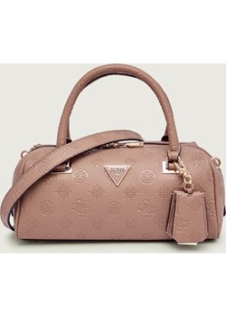 Guess Kuferek CRESIDIA II ze sklepu Gomez Fashion Store w kategorii Kuferki - zdjęcie 188229312