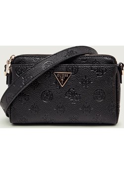 Guess Listonoszka CRESIDIA II MINI ze sklepu Gomez Fashion Store w kategorii Listonoszki - zdjęcie 188229314