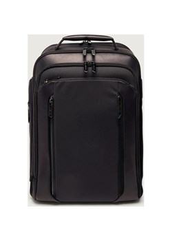 Samsonite Plecak Spectrolite 4.0 ze sklepu Gomez Fashion Store w kategorii Plecaki - zdjęcie 188229351