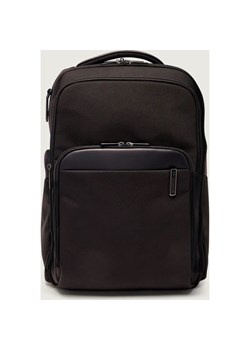 Samsonite Plecak 17.3" EXP ze sklepu Gomez Fashion Store w kategorii Plecaki - zdjęcie 188229352