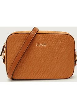 Liu Jo Listonoszka MANH ze sklepu Gomez Fashion Store w kategorii Listonoszki - zdjęcie 188229353