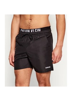 Calvin Klein Underwear Szorty kąpielowe | Regular Fit ze sklepu Gomez Fashion Store w kategorii Kąpielówki - zdjęcie 188229362